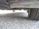 Used 2000 TOYOTA PROGRES BF68107 for Sale Image 14