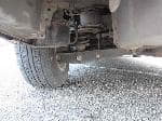 Used 2000 TOYOTA PROGRES BF68107 for Sale Image 15