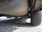 Used 2000 TOYOTA PROGRES BF68107 for Sale Image 16