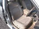 Used 2000 TOYOTA PROGRES BF68107 for Sale Image 17