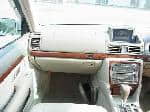 Used 2000 TOYOTA PROGRES BF68107 for Sale Image 22