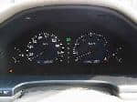 Used 2000 TOYOTA PROGRES BF68107 for Sale Image 23