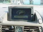 Used 2000 TOYOTA PROGRES BF68107 for Sale Image 24