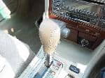 Used 2000 TOYOTA PROGRES BF68107 for Sale Image 26