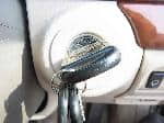 Used 2000 TOYOTA PROGRES BF68107 for Sale Image 27