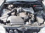 Used 2000 TOYOTA PROGRES BF68107 for Sale Image 29