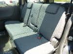 Used 2005 NISSAN LAFESTA BF68020 for Sale Image 19