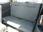 Used 2005 NISSAN LAFESTA BF68020 for Sale Image 20