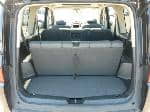Used 2005 NISSAN LAFESTA BF68020 for Sale Image 21