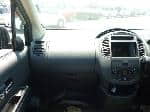 Used 2005 NISSAN LAFESTA BF68020 for Sale Image 23