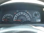 Used 2005 NISSAN LAFESTA BF68020 for Sale Image 24
