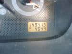 Used 2005 NISSAN LAFESTA BF68020 for Sale Image 25