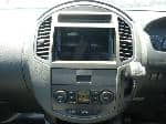 Used 2005 NISSAN LAFESTA BF68020 for Sale Image 26