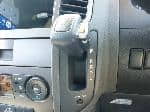 Used 2005 NISSAN LAFESTA BF68020 for Sale Image 27