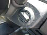 Used 2005 NISSAN LAFESTA BF68020 for Sale Image 28