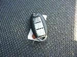 Used 2005 NISSAN LAFESTA BF68020 for Sale Image 29