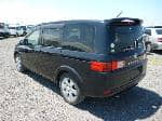 Used 2005 NISSAN LAFESTA BF68020 for Sale Image 3