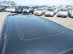 Used 2005 NISSAN LAFESTA BF68020 for Sale Image 31
