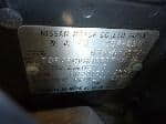 Used 2005 NISSAN LAFESTA BF68020 for Sale Image 32