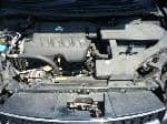 Used 2005 NISSAN LAFESTA BF68020 for Sale Image 33