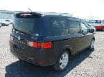 Used 2005 NISSAN LAFESTA BF68020 for Sale Image 5