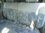 Used 1999 MAZDA PREMACY BF68109 for Sale Image 19