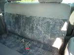 Used 1999 MAZDA PREMACY BF68109 for Sale Image 20