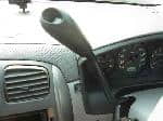 Used 1999 MAZDA PREMACY BF68109 for Sale Image 25