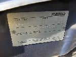 Used 1999 MAZDA PREMACY BF68109 for Sale Image 27