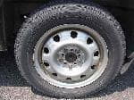 Used 2001 TOYOTA LITEACE NOAH BF67937 for Sale Image 10