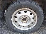 Used 2001 TOYOTA LITEACE NOAH BF67937 for Sale Image 11