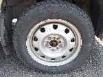 Used 2001 TOYOTA LITEACE NOAH BF67937 for Sale Image 12