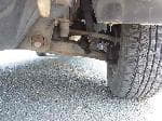 Used 2001 TOYOTA LITEACE NOAH BF67937 for Sale Image 14