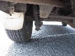 Used 2001 TOYOTA LITEACE NOAH BF67937 for Sale Image 15
