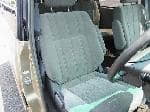 Used 2001 TOYOTA LITEACE NOAH BF67937 for Sale Image 17