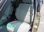 Used 2001 TOYOTA LITEACE NOAH BF67937 for Sale Image 18