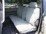 Used 2001 TOYOTA LITEACE NOAH BF67937 for Sale Image 19