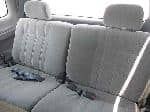 Used 2001 TOYOTA LITEACE NOAH BF67937 for Sale Image 20