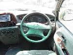 Used 2001 TOYOTA LITEACE NOAH BF67937 for Sale Image 22