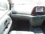 Used 2001 TOYOTA LITEACE NOAH BF67937 for Sale Image 23