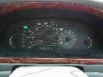 Used 2001 TOYOTA LITEACE NOAH BF67937 for Sale Image 24