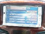 Used 2001 TOYOTA LITEACE NOAH BF67937 for Sale Image 25