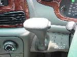 Used 2001 TOYOTA LITEACE NOAH BF67937 for Sale Image 26