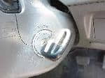 Used 2001 TOYOTA LITEACE NOAH BF67937 for Sale Image 27