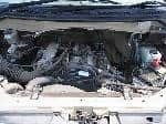 Used 2001 TOYOTA LITEACE NOAH BF67937 for Sale Image 29