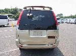 Used 2001 TOYOTA LITEACE NOAH BF67937 for Sale Image 4