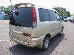 Used 2001 TOYOTA LITEACE NOAH BF67937 for Sale Image 5