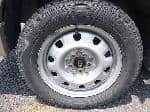 Used 2001 TOYOTA LITEACE NOAH BF67937 for Sale Image 9