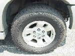 Used 1999 TOYOTA HILUX SURF BF68071 for Sale Image 12