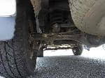 Used 1999 TOYOTA HILUX SURF BF68071 for Sale Image 15